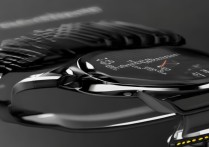 小米Watch Color 2适配哪些表带？第三方表带能买吗？