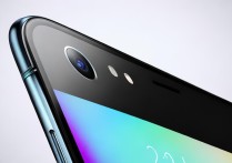oppo a37