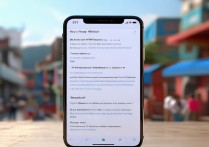 苹果6sPlus南亚地区怎么连WiFi/网络？