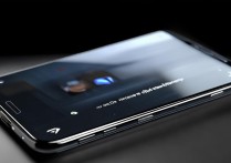 vivo手机录视频没声音