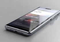 华为c199s怎么硬格？华为c199s强制硬格机教程