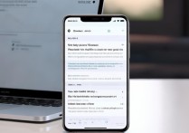 华为手机文件怎么快速传到电脑？有线无线哪种方法更方便？