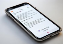 苹果手机怎么扫描件？手机扫描文件操作步骤详解