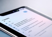 vivo手机怎么设置锁屏时间