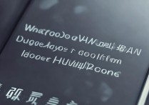 华为手机应用都没了怎么办，华为应用消失不见怎么恢复