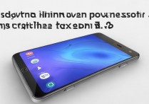 华为g7 266怎么降级，华为手机系统降级教程