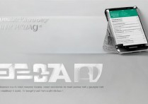 OPPO手机怎么设置内存卡优先存储？