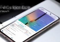 vivo 手机截屏怎么弄