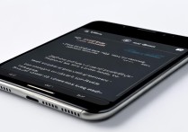 华为t750-t01怎么自拍