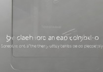 苹果6s手机电量百分比在哪里设置？详细步骤教你怎么弄。