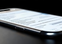 苹果7手机关闭备份文件在哪里设置密码？