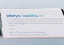 vivox5prod怎么刷rec，刷recovery详细步骤教程