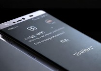 华为mate8cpu怎么样？华为mate8处理器性能测评