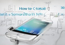 三星s6edge怎么快充电？快充方法与注意事项有哪些？