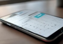 三星日历任务怎么删除？三星日历删除任务步骤