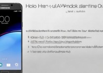 三星S7忘记密码怎么办？解锁教程在这里！