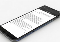 oppo手机怎么加密？oppo手机加密方法详解