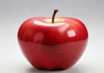apple报价