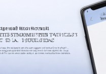 三星手机怎么重置手机号码？三星手机号码重置方法详解