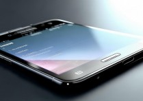 三星S6位置伪装怎么设置？教程步骤详解