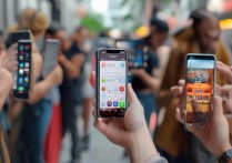 谁用过华为畅享5怎么样？华为畅享5值得买吗？