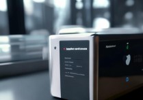 苹果手机卡机开不了机？强制重启和恢复系统怎么选？