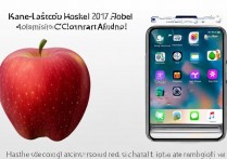 苹果换小米怎么备份通讯录没有了？通讯录数据丢失怎么恢复