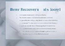 三星gtb9062怎么进入re，三星gtb9062进入recovery模式方法