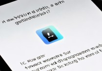 苹果4s Siri怎么打开？找不到开关入口怎么办？