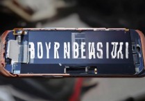 vivox3v怎么换屏？vivox3v屏幕更换价格和步骤