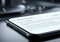 小米13在哪里升级支持WiFi 7？开启步骤教程？