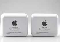 苹果原装快充头和第三方快充头哪个更耐用？