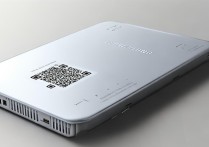 三星 wifi 二维码在哪里？