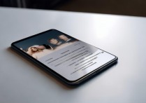 华为手机自己说话对方听不到声音是怎么回事啊，华为手机通话对方听不到声音怎么解决