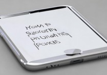 苹果6怎么正常关机了，苹果6强制关机方法