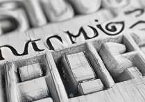 vivov3怎么数据迁移，vivov3手机数据如何导出