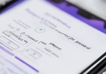 oppo账户密码忘了怎么办？手机密码重置步骤是什么？