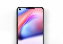 Redmi Note 11T Pro屏幕尺寸多大？日常使用观感如何？