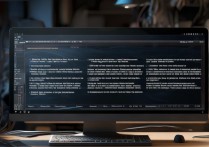 苹果4s越狱了怎么解锁