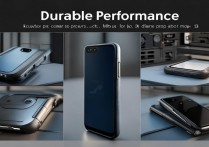 小米13耐摔效果究竟怎么样？实际表现如何？