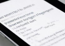 oppo手机怎么下载应用商店？官方安装教程详解