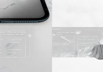 钢化膜怎么清洗