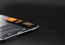 vivo怎么强制root软件