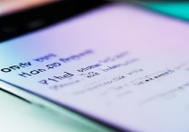 vivo s6怎么设置双卡