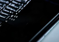 oppo黑屏时无法调亮度怎么办？