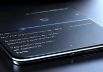 小米MIXFold3低频闪模式如何开启