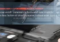华为最小系统烧写工具怎么用？华为设备刷机教程