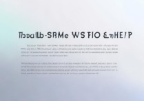 vivox9spuls怎么分屏？分屏操作步骤是什么？