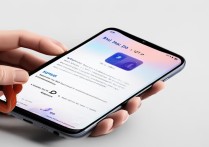 RedmiNote13Pro怎么应用分身