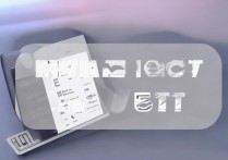 vivoy51t l怎么root，vivoy51t l手机root教程及风险详解